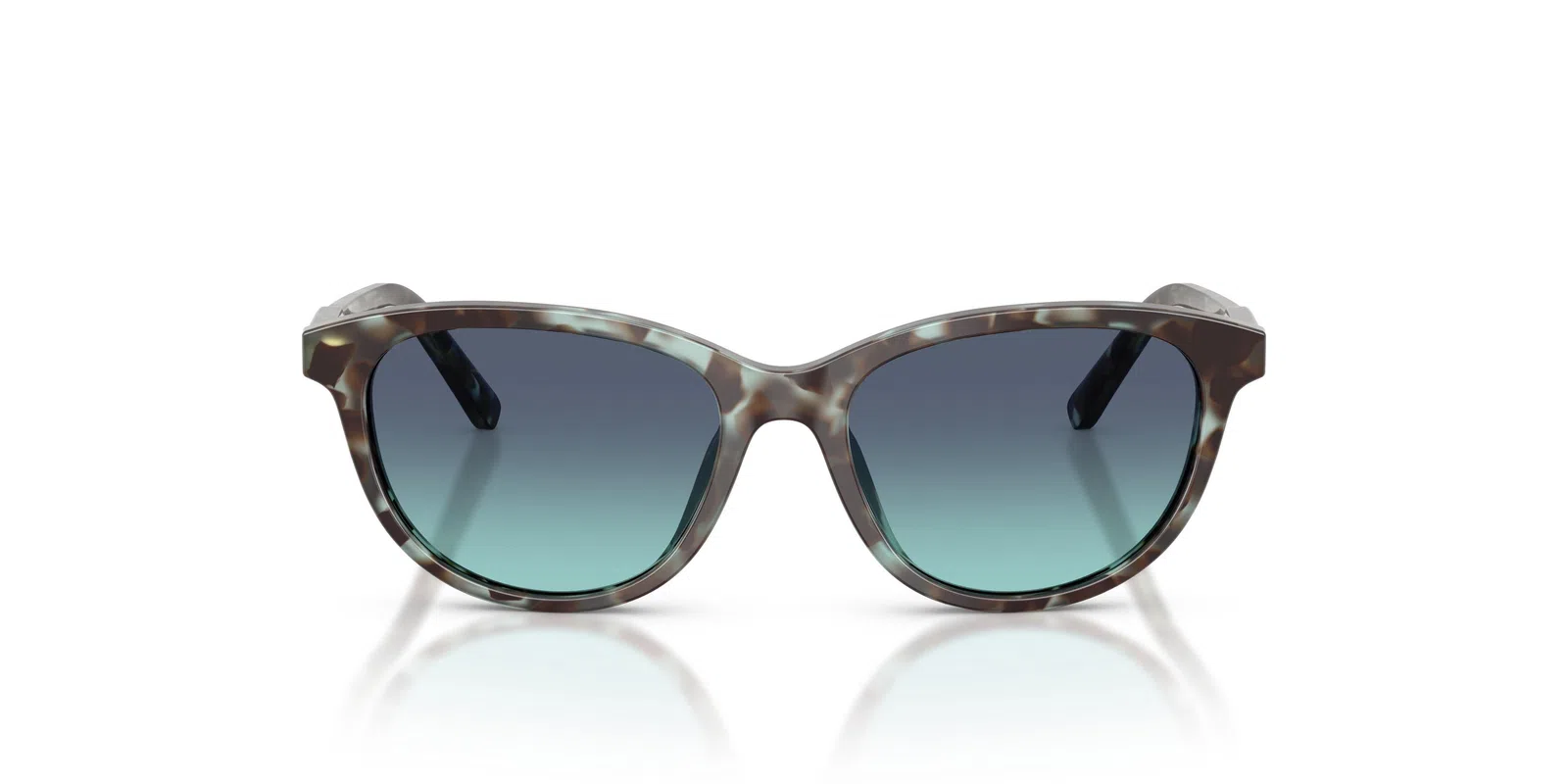 Dolce & Gabbana Kids 4010 Sunglasses - view 8